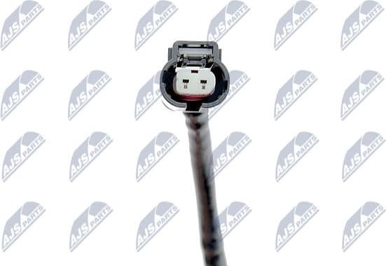 Sensor, exhaust gas temperature EGT-BM-013 - image 3