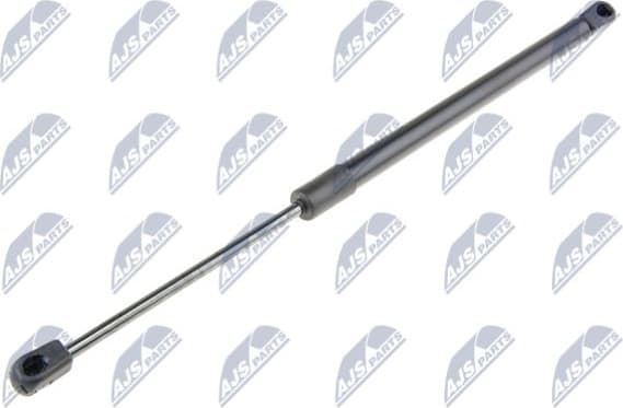 Gas Spring, bonnet AE-HY-043