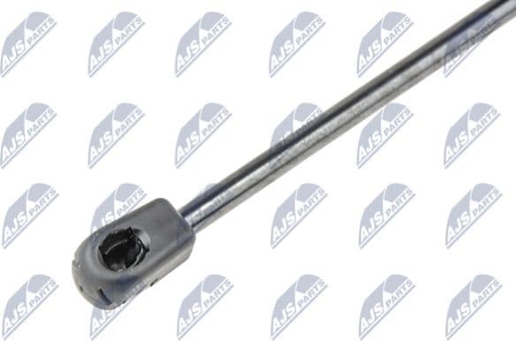 Gas Spring, bonnet AE-HY-043 - image 2