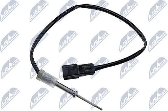 Sensor, exhaust gas temperature EGT-FR-004