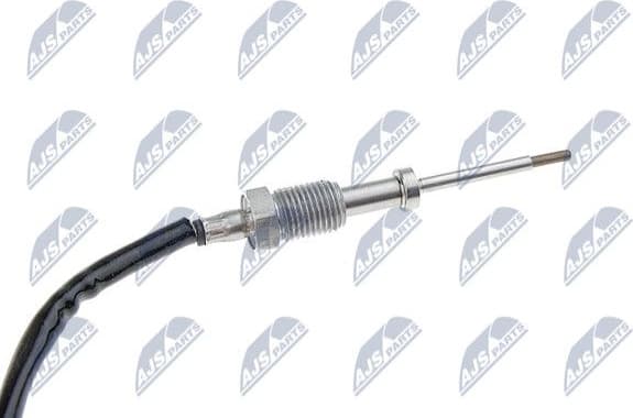 Sensor, exhaust gas temperature EGT-FR-004 - image 2
