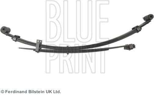 Spring Pack ADC48804