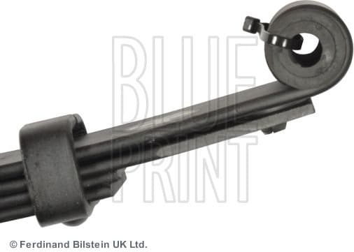 Spring Pack ADC48804 - image 5