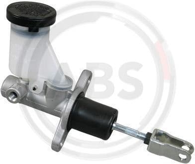 Master Cylinder, clutch 71390