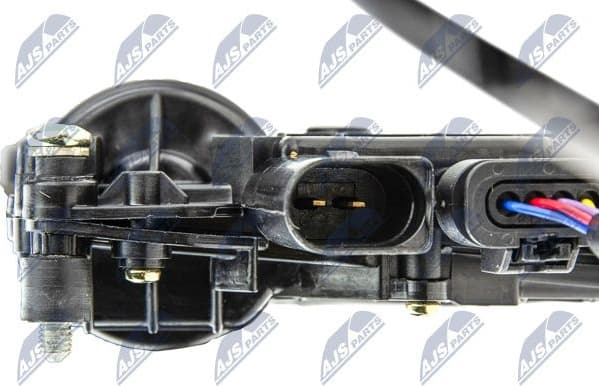 Door Lock EZC-BM-097 - image 6