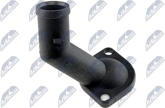 Coolant Flange CTM-VW-009 - image 3