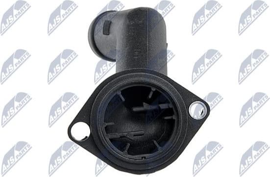 Coolant Flange CTM-VW-009 - image 4