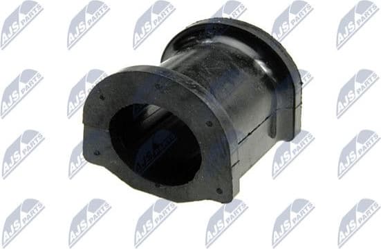 Bushing, stabiliser bar ZGS-HY-535