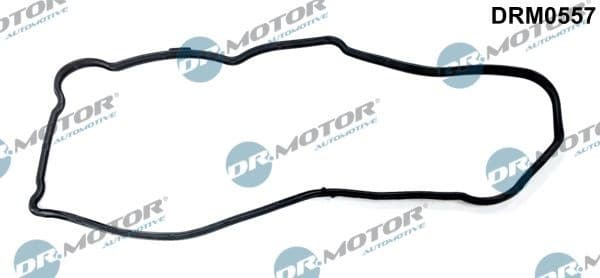 Gasket, timing case cover DRM0557