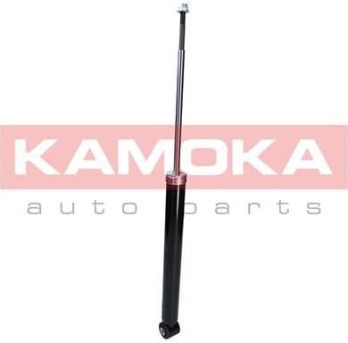 Shock Absorber 2000908 - image 3