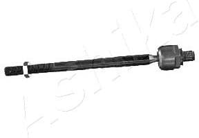 Inner Tie Rod 103-09-912