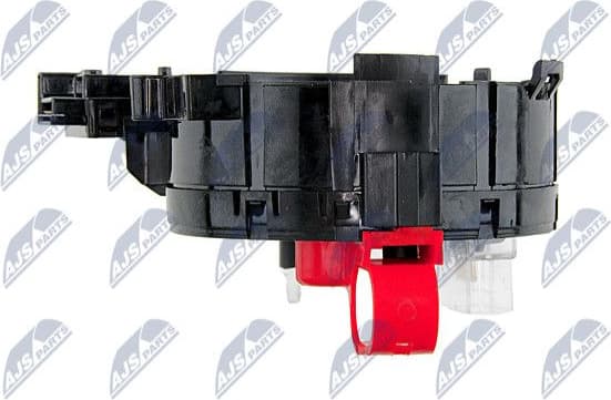 Clock Spring, airbag EAS-VW-002 - image 3