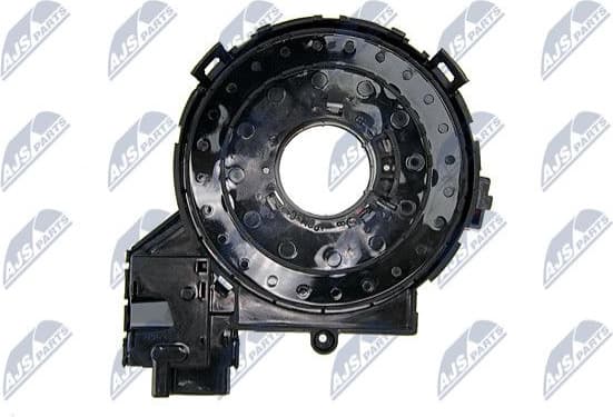 Clock Spring, airbag EAS-VW-002 - image 5