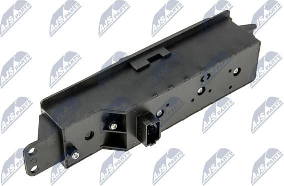 Switch, window regulator EWS-ME-003 - image 2