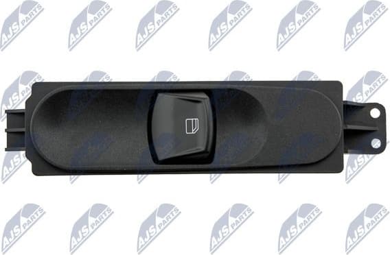 Switch, window regulator EWS-ME-003 - image 3