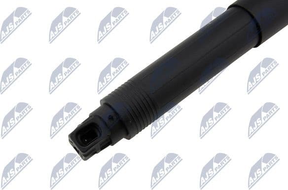 Gas Spring, tray (boot/cargo bay) AE-BM-077 - image 2