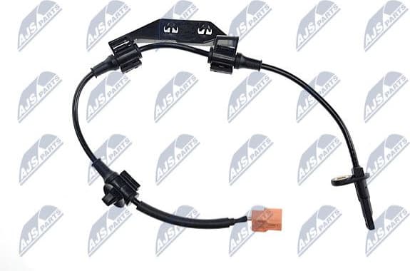 Sensor, wheel speed HCA-HD-004