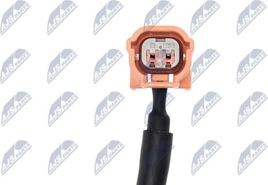 Sensor, wheel speed HCA-HD-004 - image 2