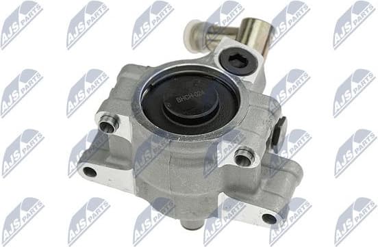 Hydraulic Pump, steering SPW-CH-024 - image 6
