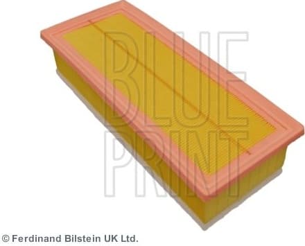 Air Filter ADP152218