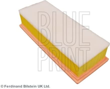 Air Filter ADP152218 - image 2