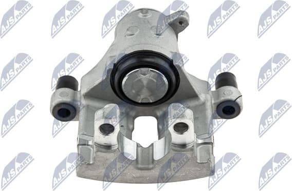 Brake Caliper HZT-ME-044