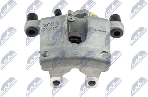 Brake Caliper HZT-ME-044 - image 2