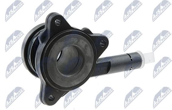 Central Slave Cylinder, clutch NWS-FR-020 - image 2
