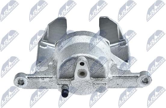 Brake Caliper HZP-MZ-024