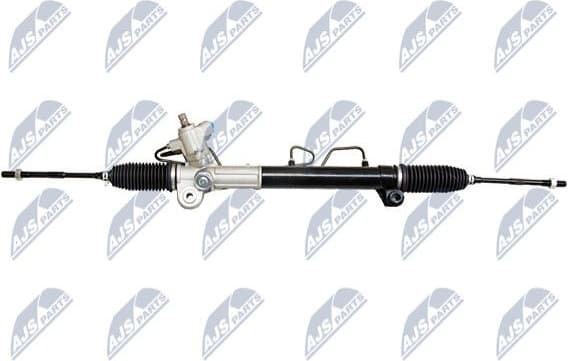 Steering Gear SPK-NS-014
