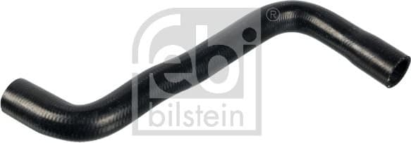 Radiator Hose 171587