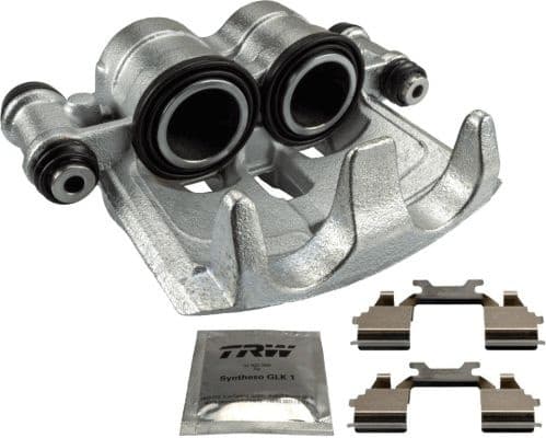 Brake Caliper BHV948E
