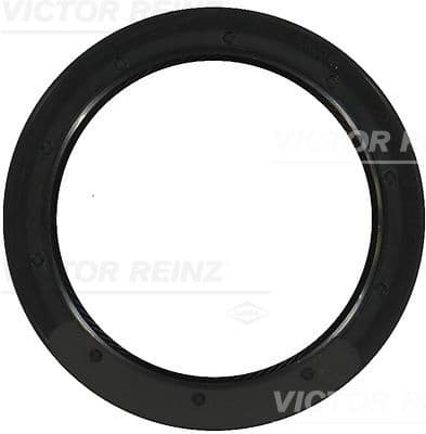 Shaft Seal, crankshaft 81-10494-00