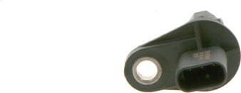 Sensor, crankshaft pulse 0 261 210 399 - image 2