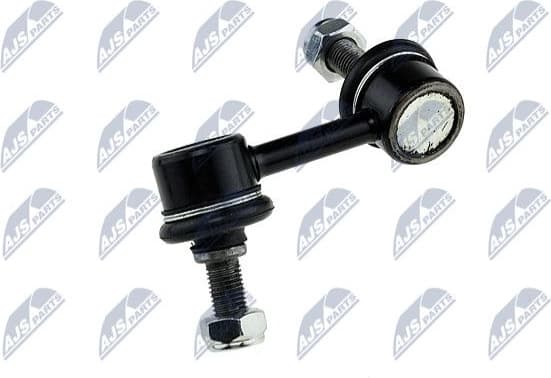 Link/Coupling Rod, stabiliser bar ZLP-MS-076 - image 2