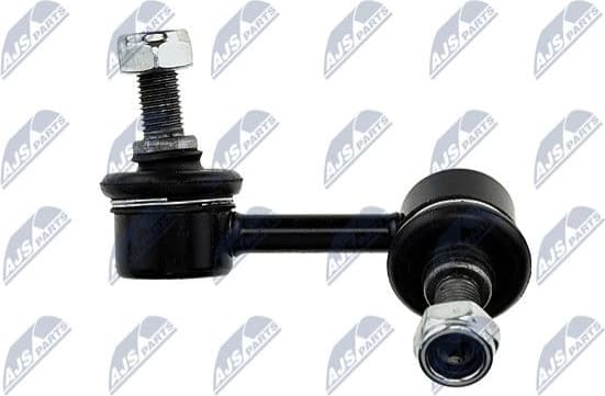 Link/Coupling Rod, stabiliser bar ZLP-MS-076 - image 4