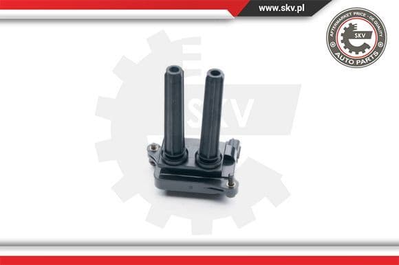 Ignition Coil 03SKV250