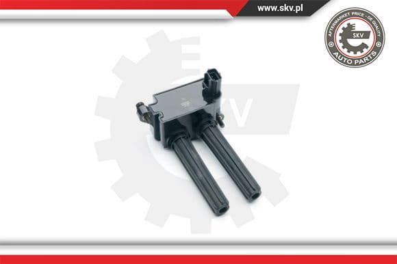 Ignition Coil 03SKV250 - image 2