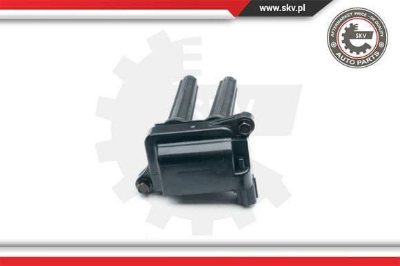Ignition Coil 03SKV250 - image 4