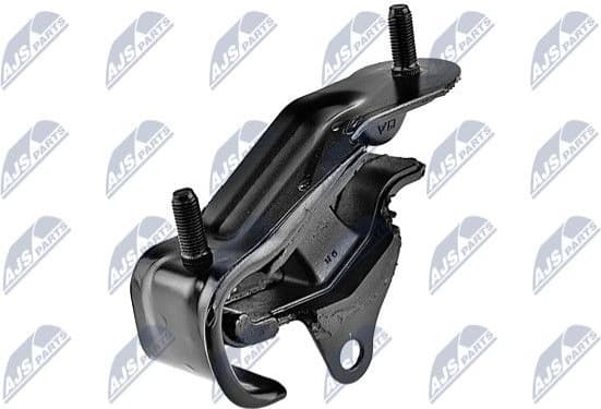 Mounting, engine ZPS-HD-114 - image 2