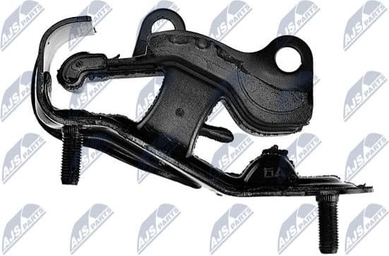 Mounting, engine ZPS-HD-114 - image 4