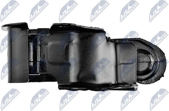 Mounting, engine ZPS-HD-114 - image 5