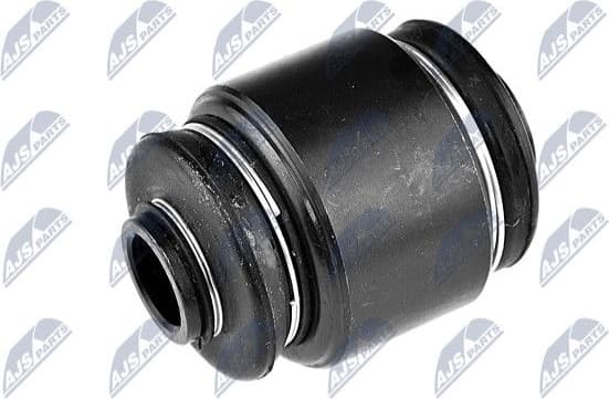 Mounting, control/trailing arm ZTT-HY-544G