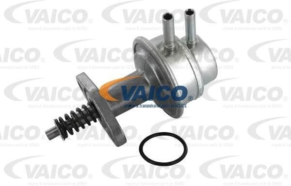 Fuel Pump Original VAICO Quality V25-8117