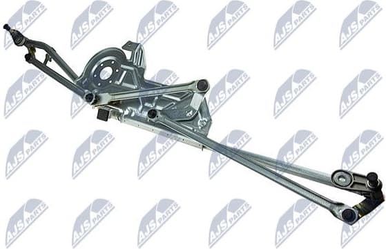Wiper Linkage EMW-FR-002