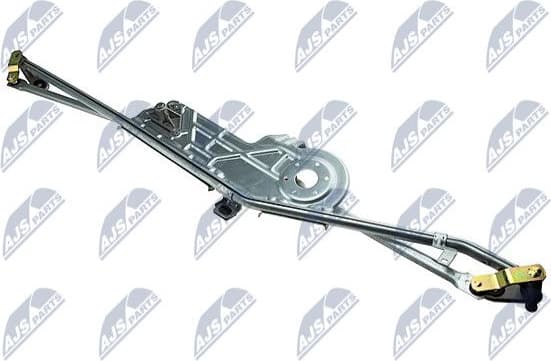 Wiper Linkage EMW-FR-002 - image 2