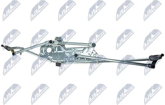 Wiper Linkage EMW-FR-002 - image 3