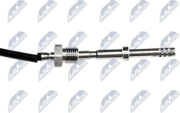 Sensor, exhaust gas temperature EGT-VW-005