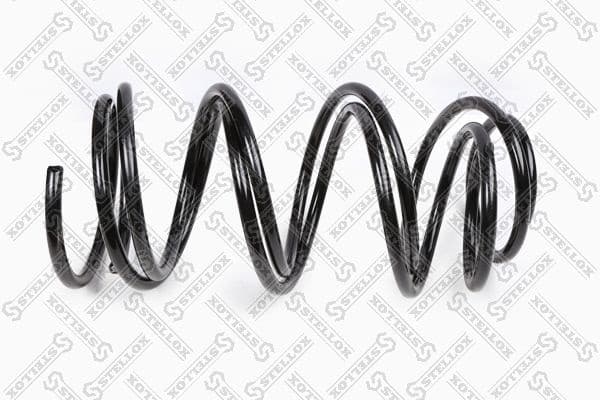 Suspension Spring 10-23207-SX