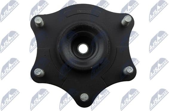 Mounting, shock absorber AD-HD-013 - image 4